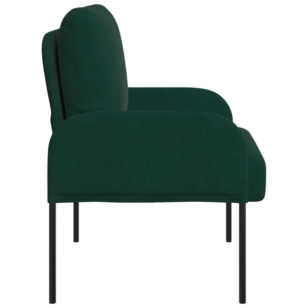 donkergroen vk:54830118240595