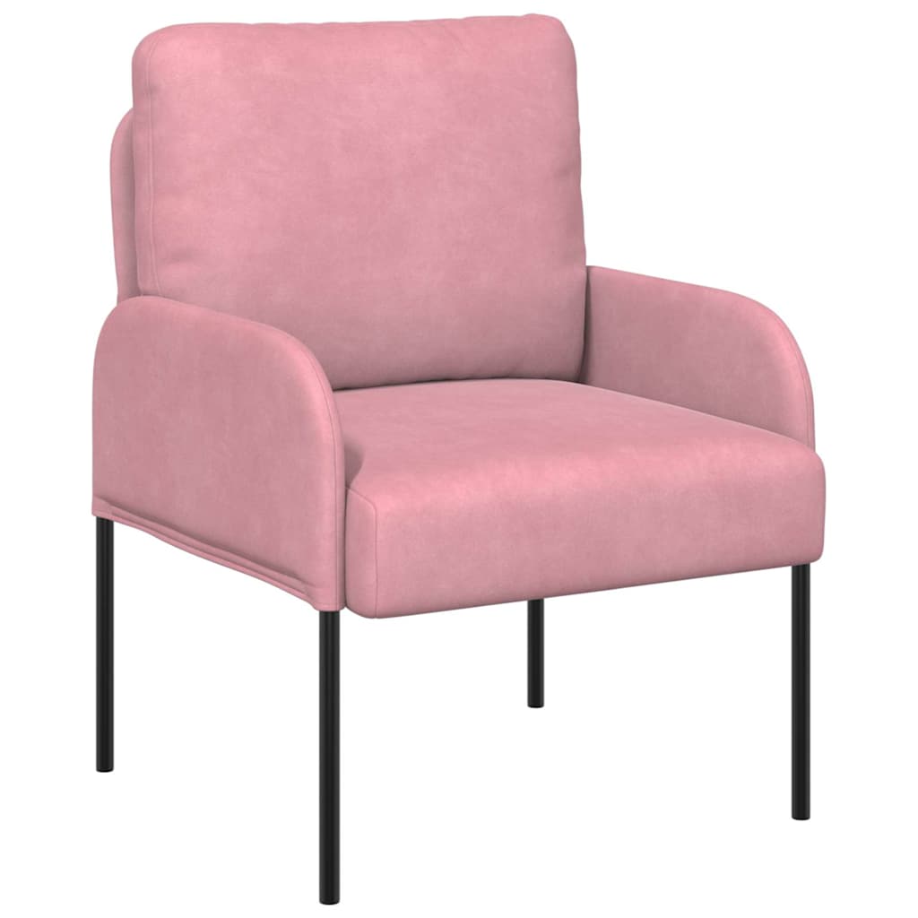 roze vk:54830118338899