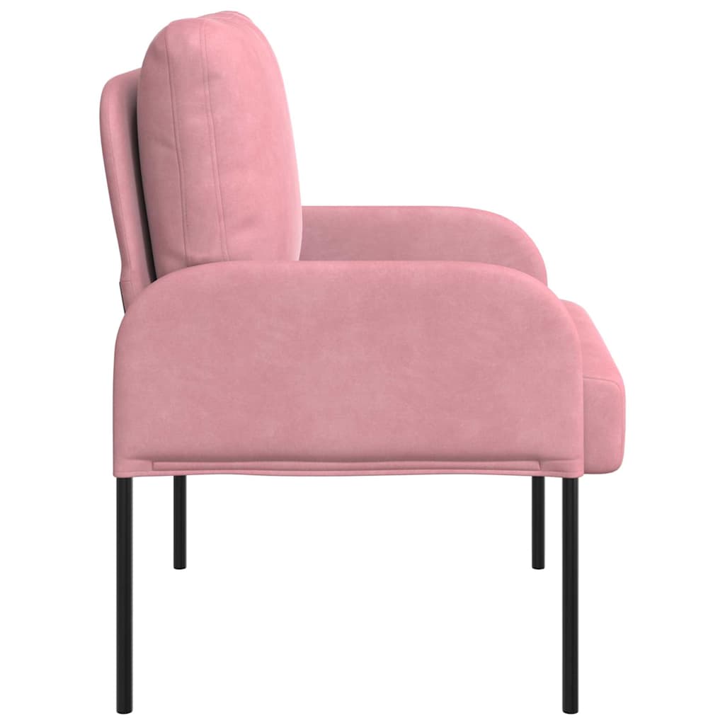 roze vk:54830118338899