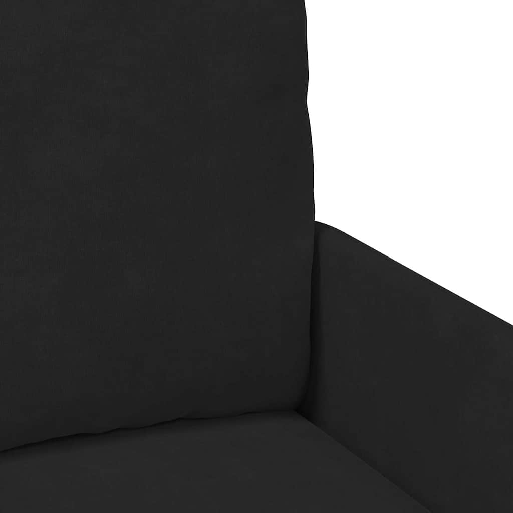 zwart vk:54830118175059