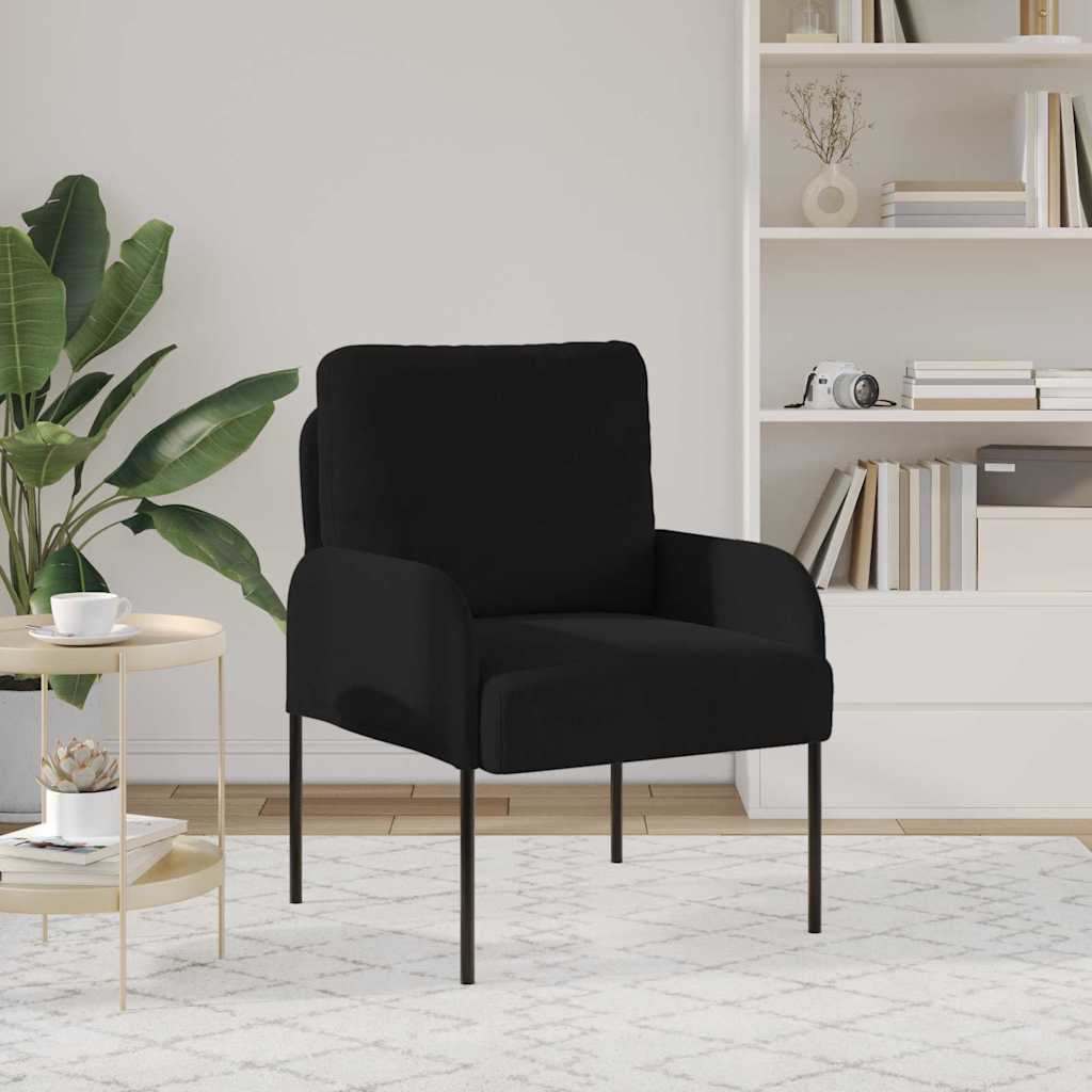 zwart vk:54830118175059
