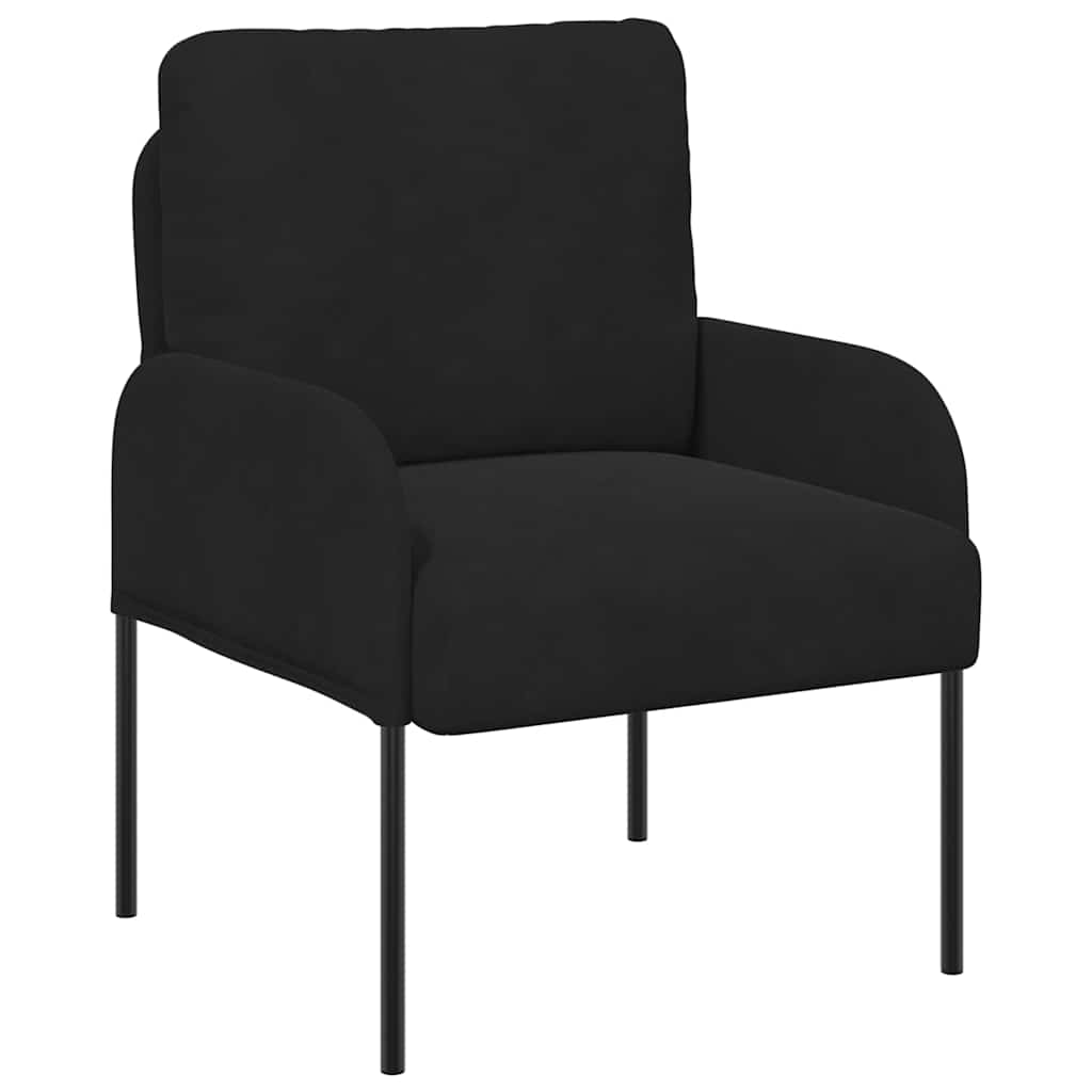 zwart vk:54830118175059