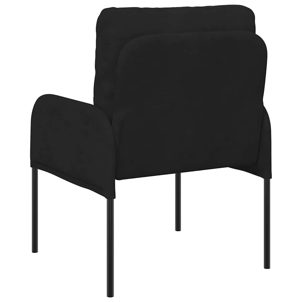 zwart vk:54830118175059