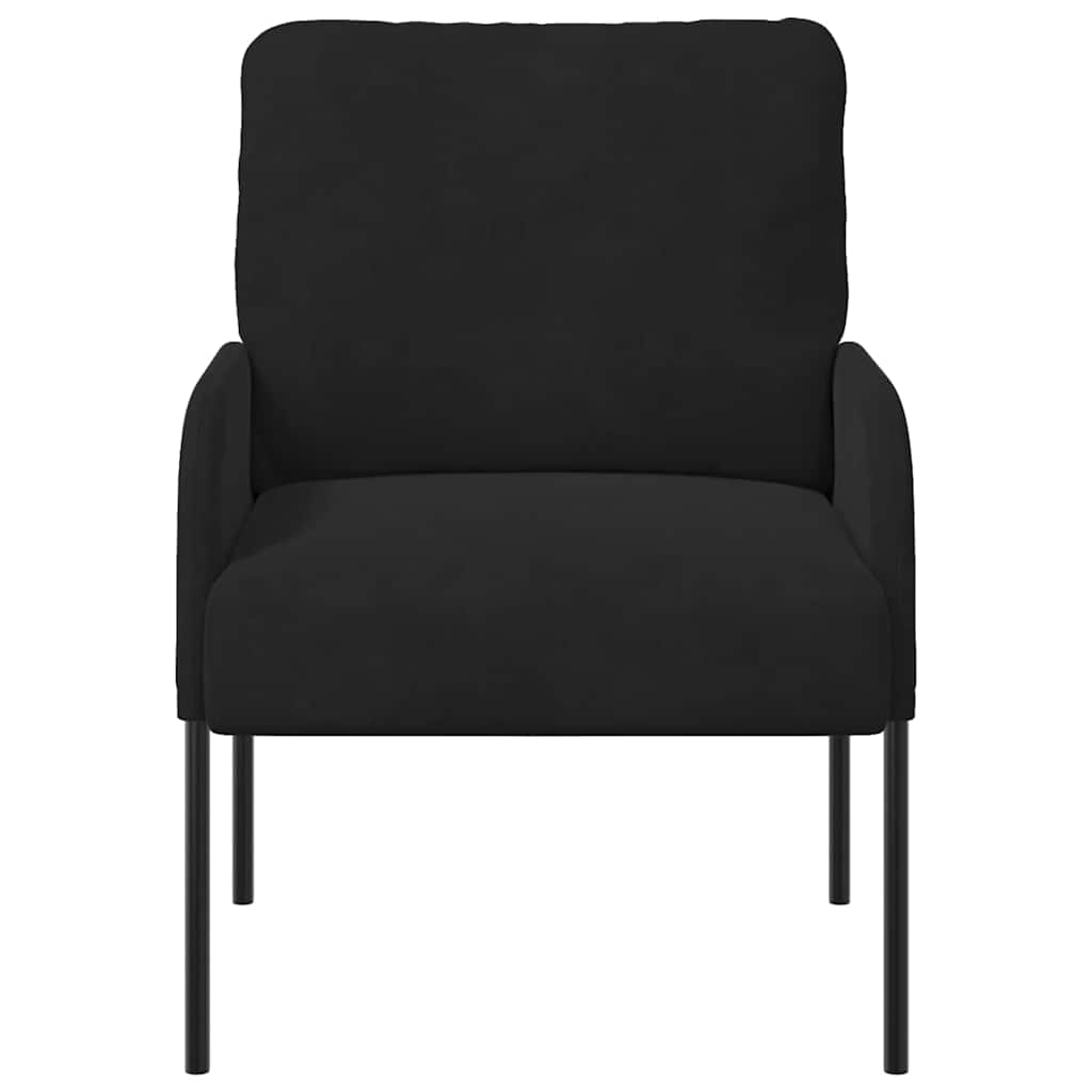 zwart vk:54830118175059