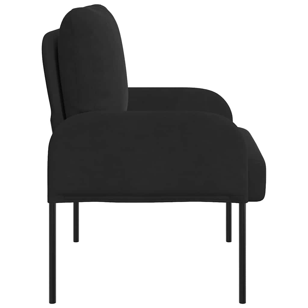 zwart vk:54830118175059