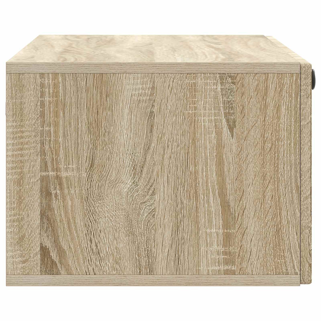 sonoma eiken vk:54830759838035