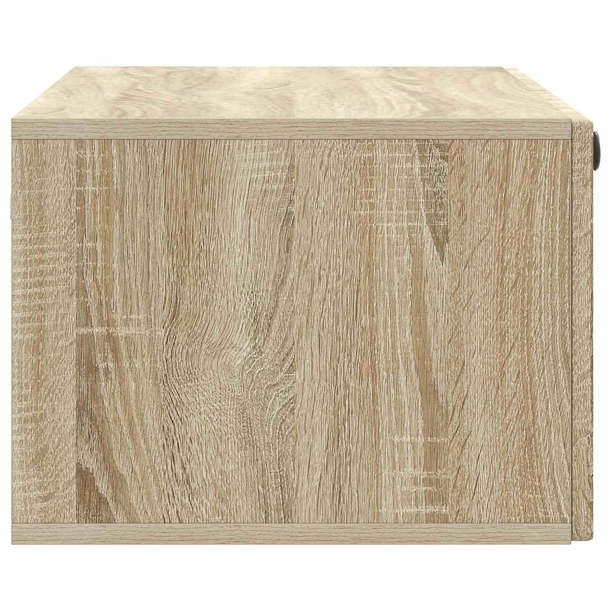 sonoma eiken vk:54830759838035