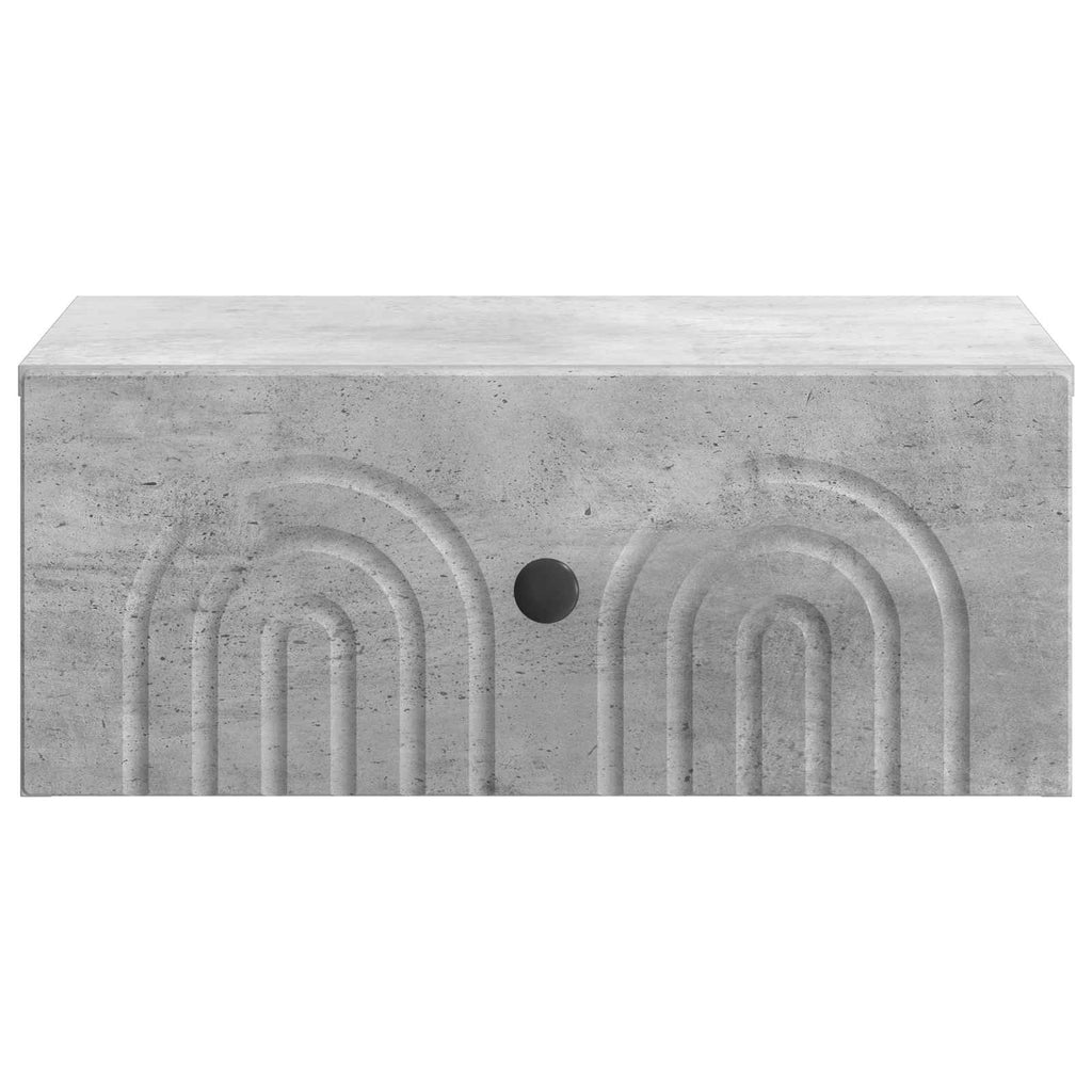 betongrijs vk:54830759215443