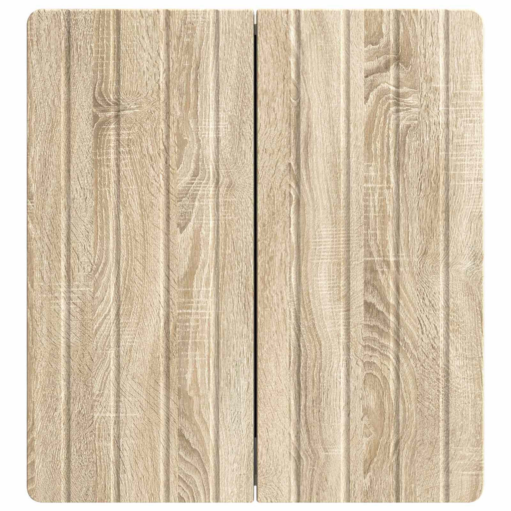 sonoma eiken vk:54830760755539