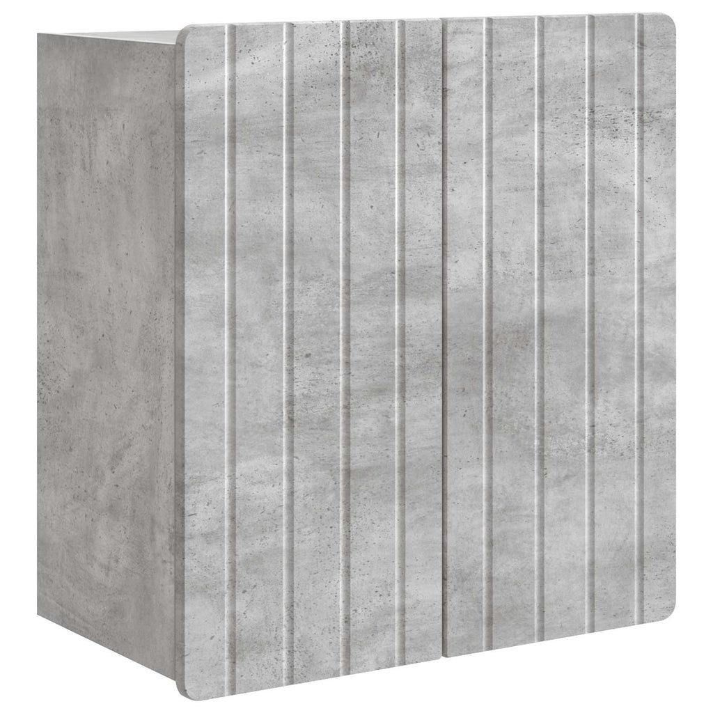 betongrijs vk:54830760788307