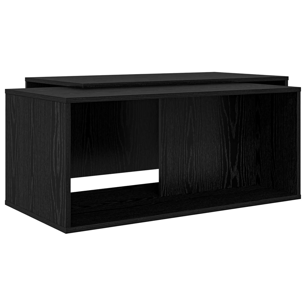 zwart en eiken vk:54830306427219
