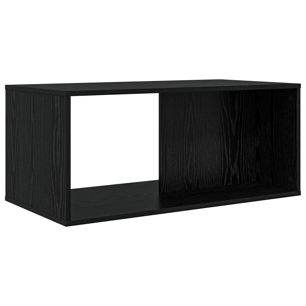 zwart en eiken vk:54830306427219