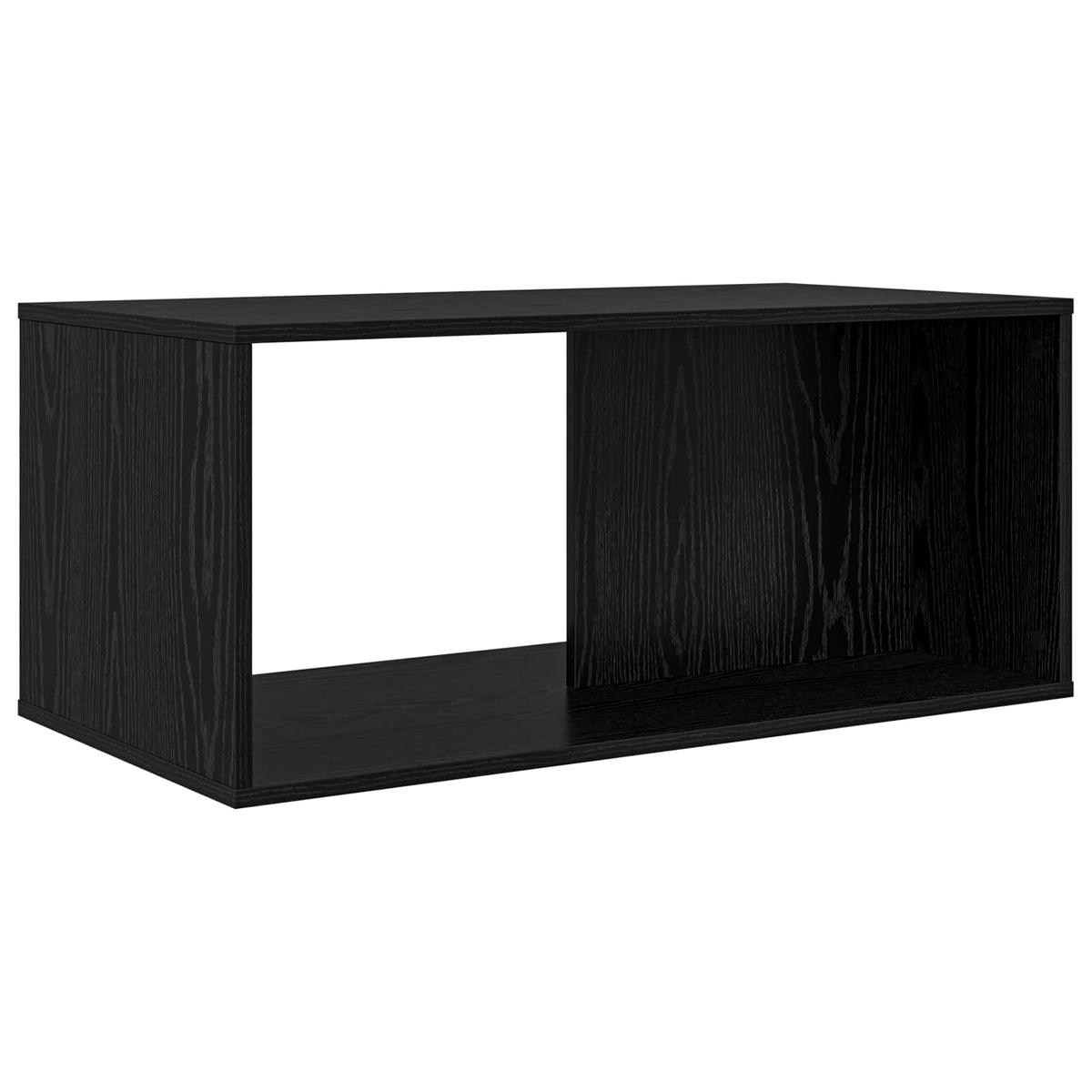 zwart en eiken vk:54830306427219