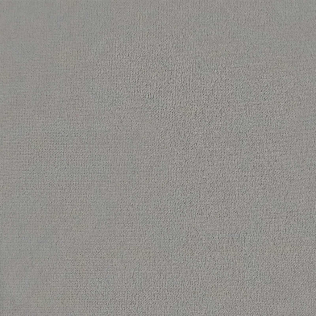 vk:54826330587475