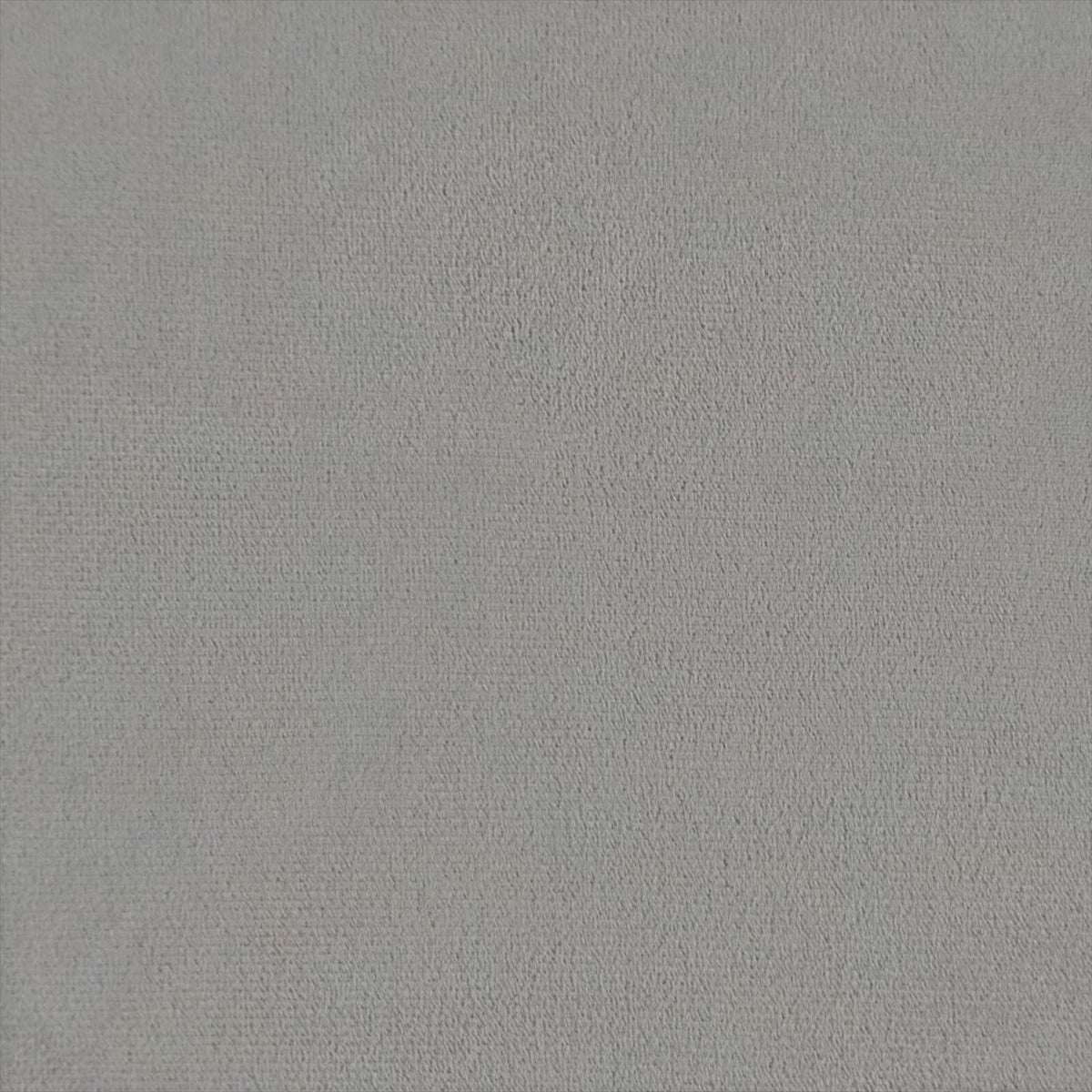 vk:54826330587475