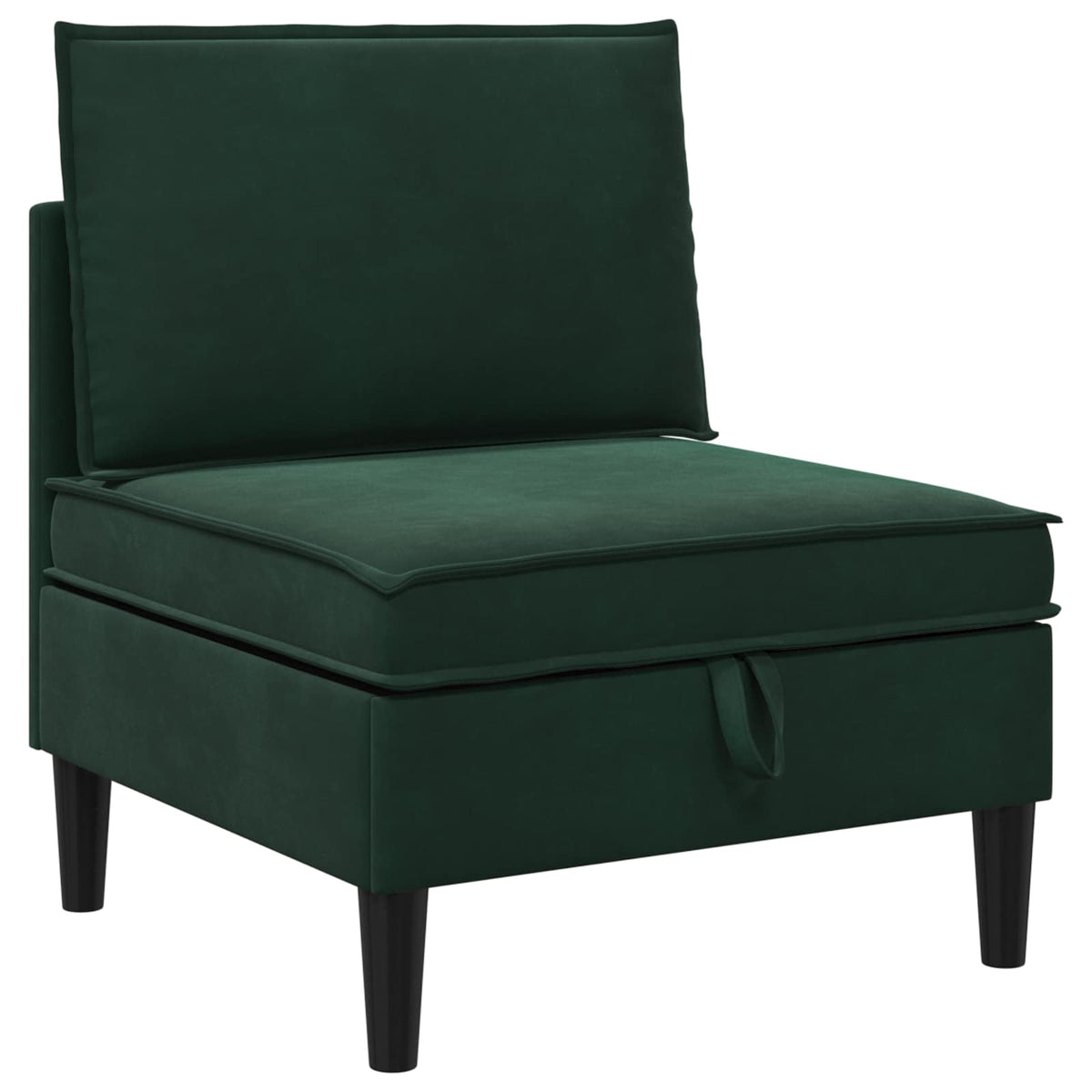 donkergroen vk:54830350893395