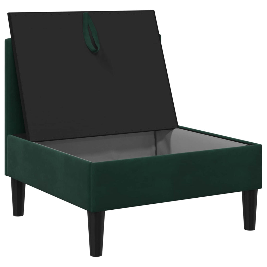 donkergroen vk:54830350893395