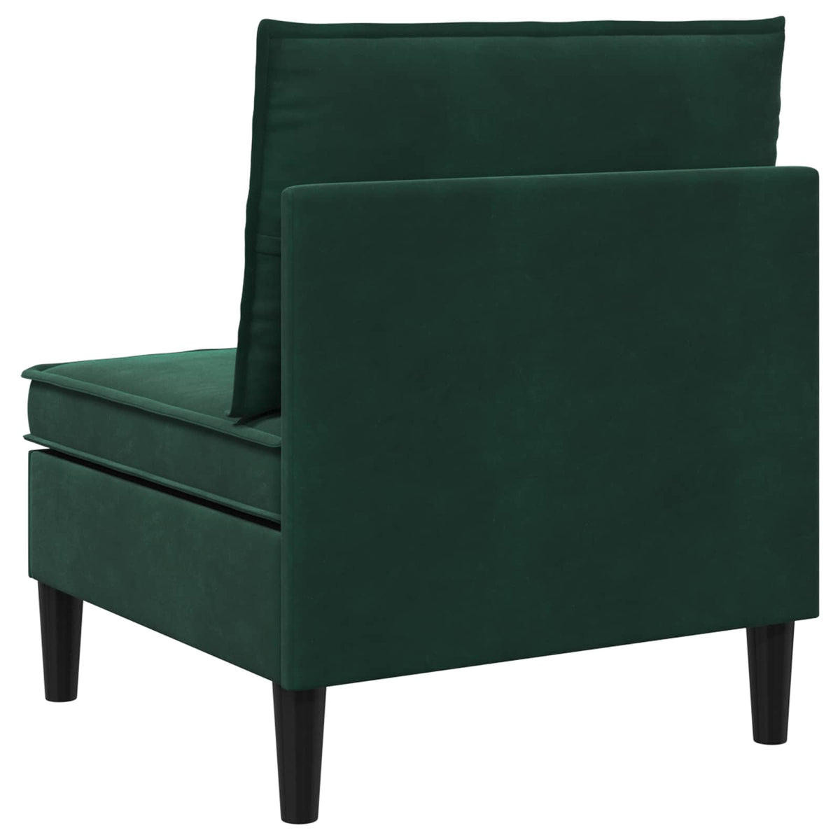 donkergroen vk:54830350893395