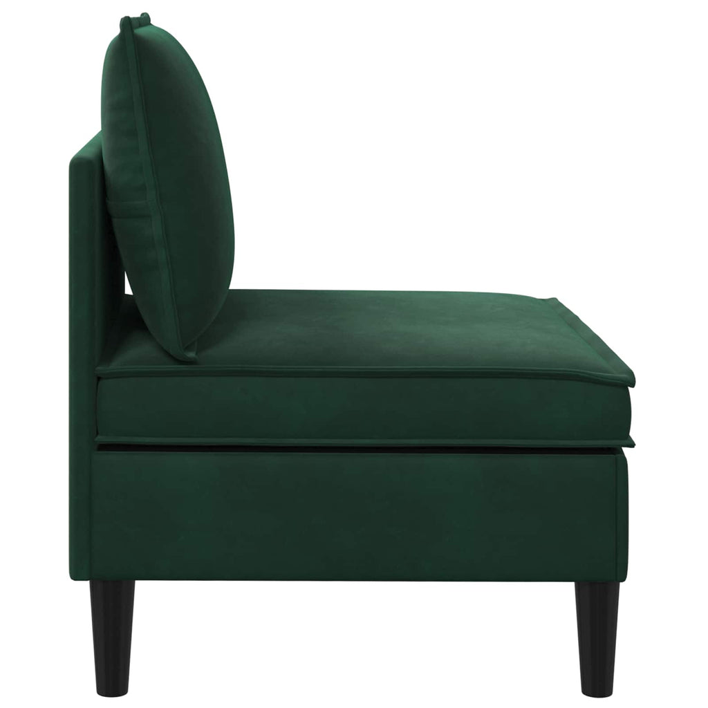 donkergroen vk:54830350893395