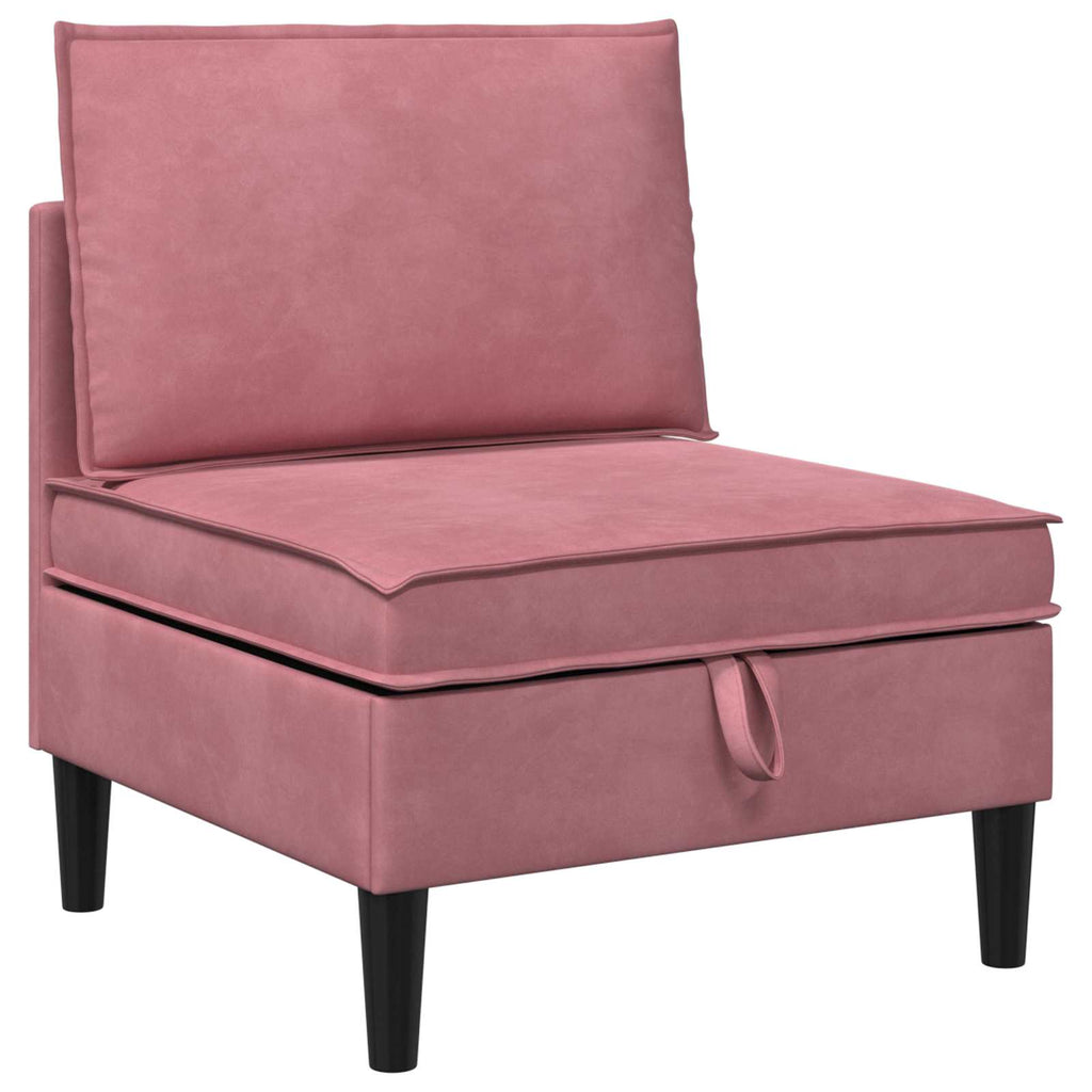 roze vk:54830350926163
