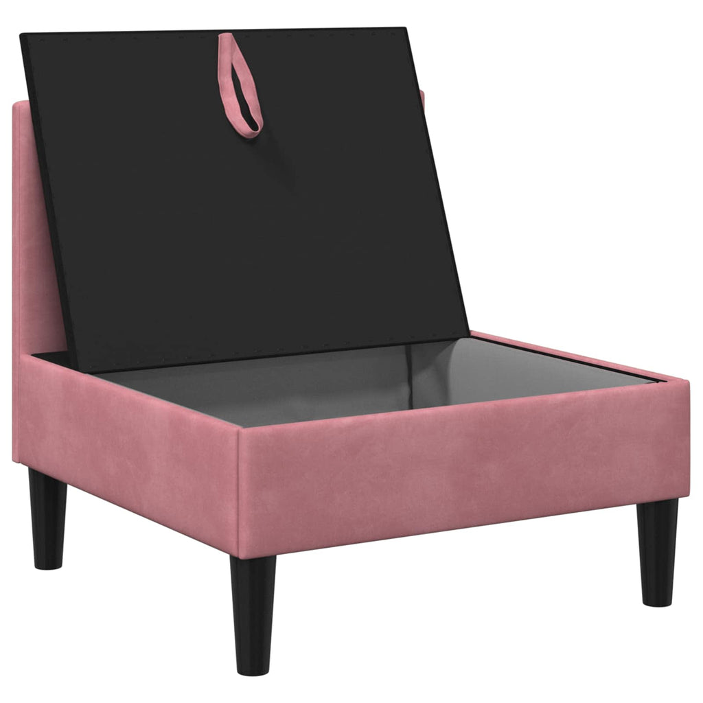 roze vk:54830350926163