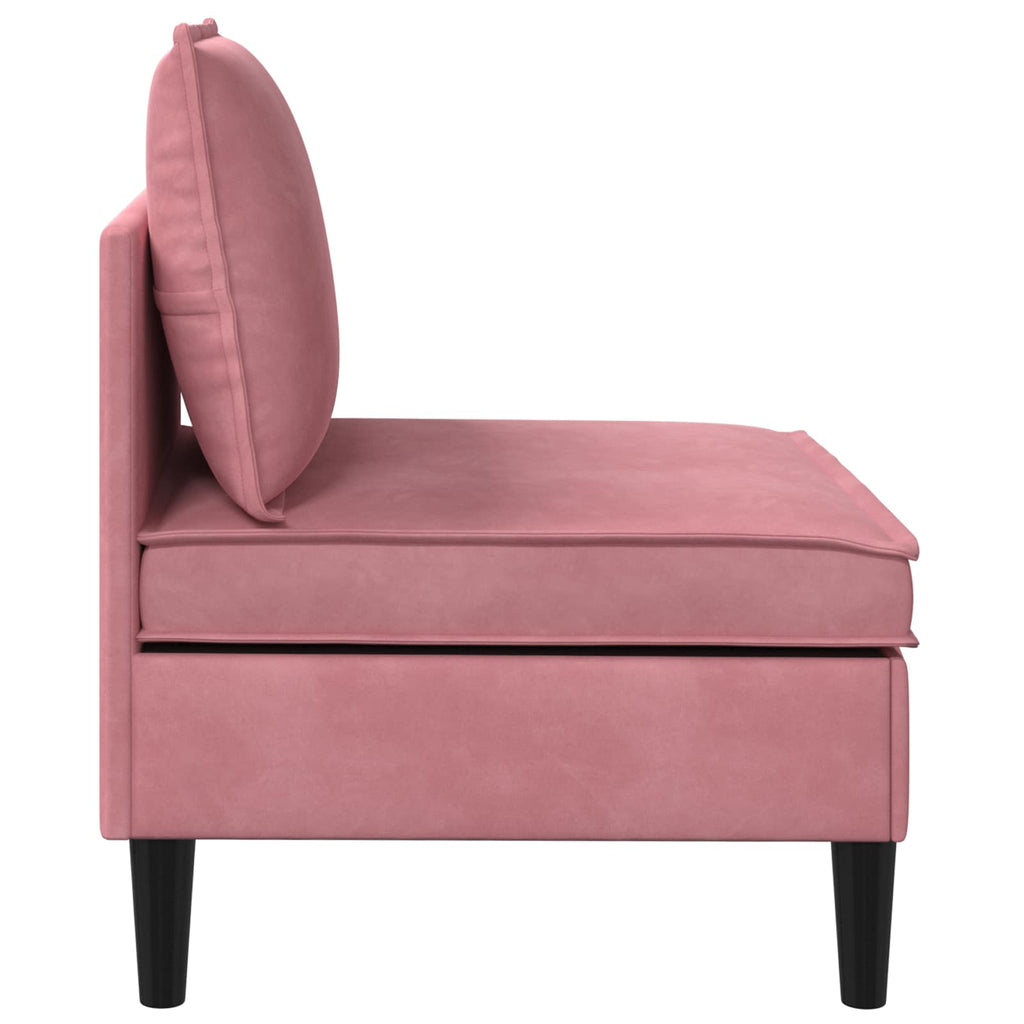 roze vk:54830350926163
