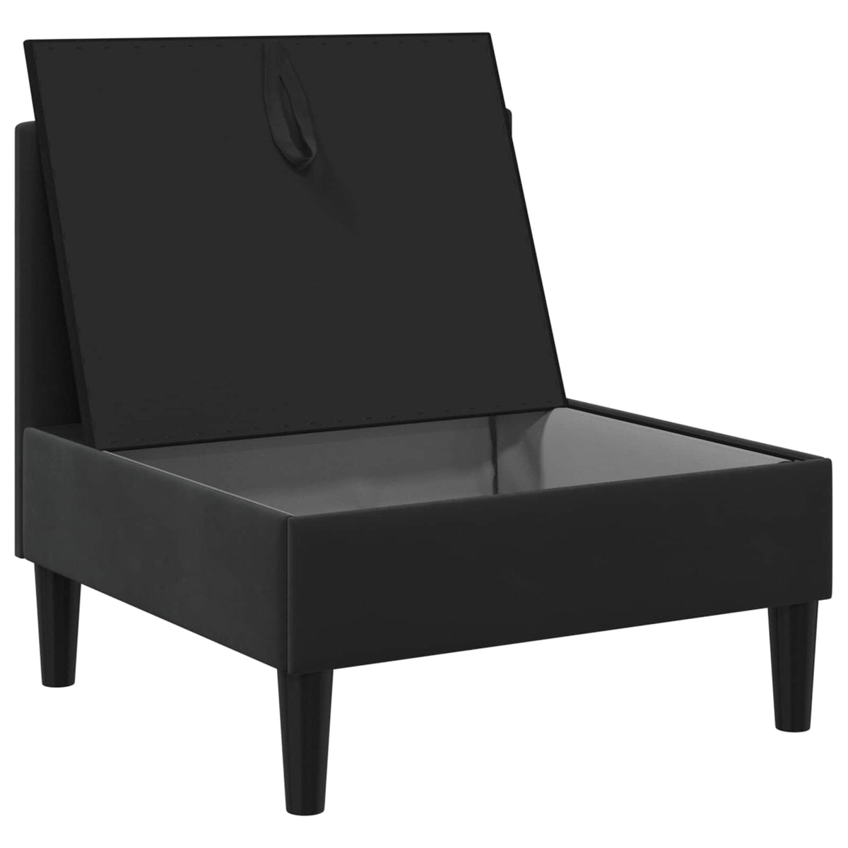 zwart vk:54830350991699