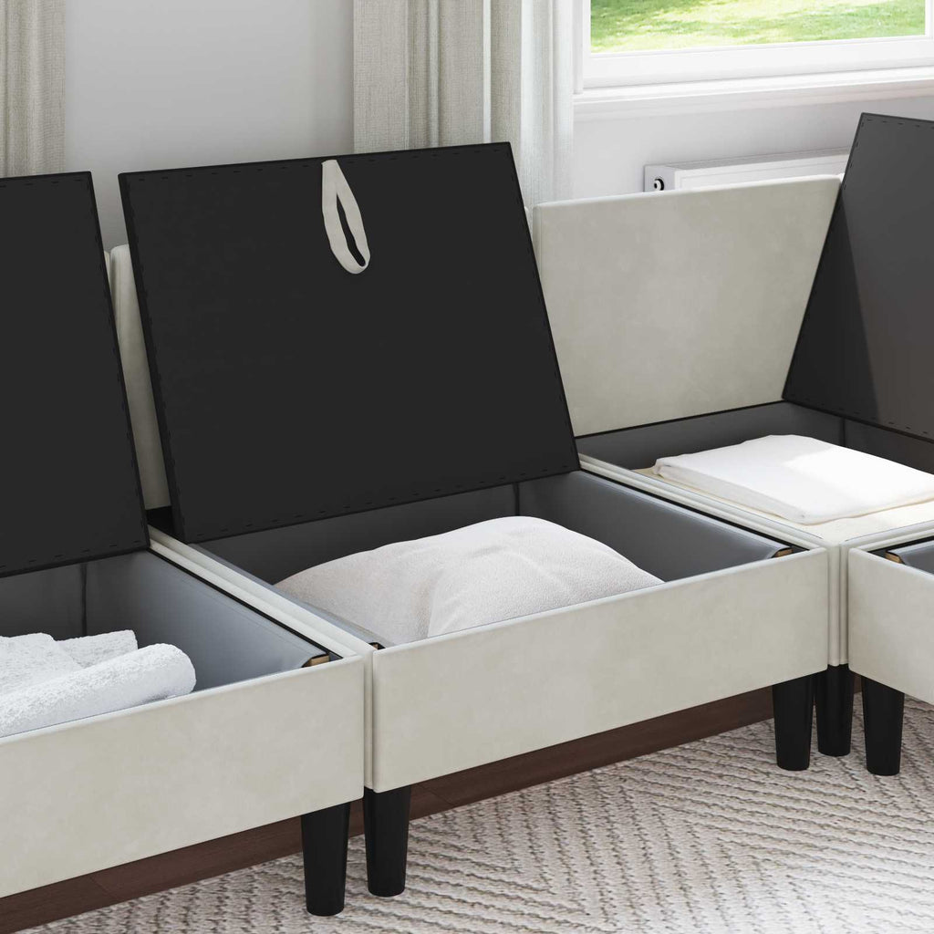 crèmekleurig vk:54830351057235
