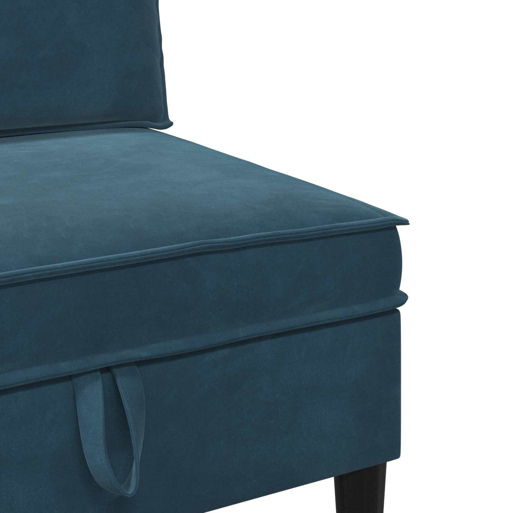 blauw vk:54830351090003