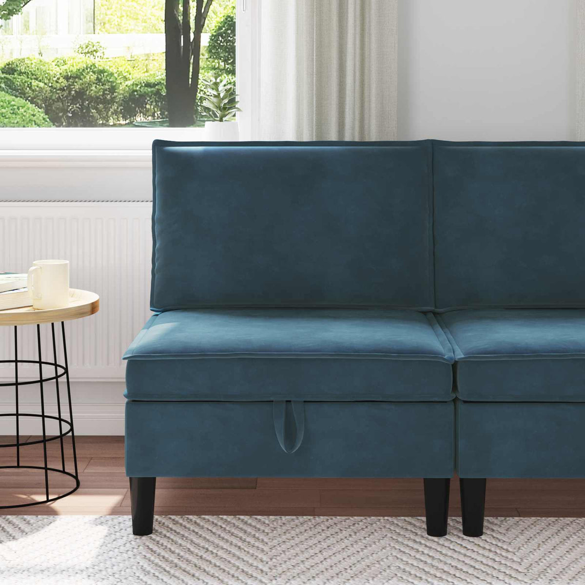 blauw vk:54830351090003