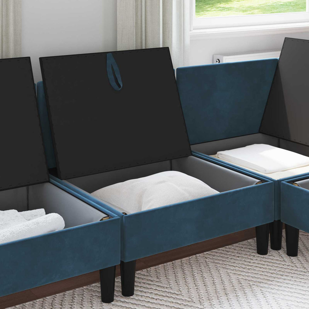blauw vk:54830351090003