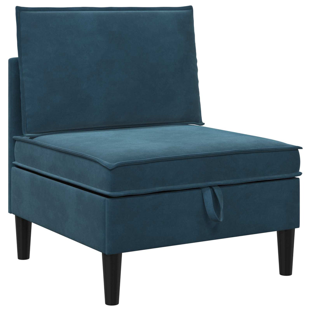blauw vk:54830351090003