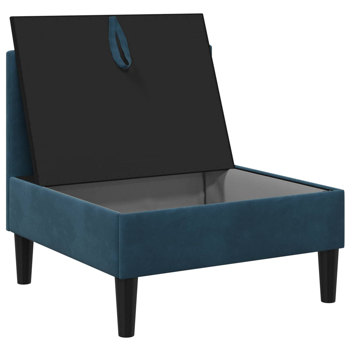 blauw vk:54830351090003
