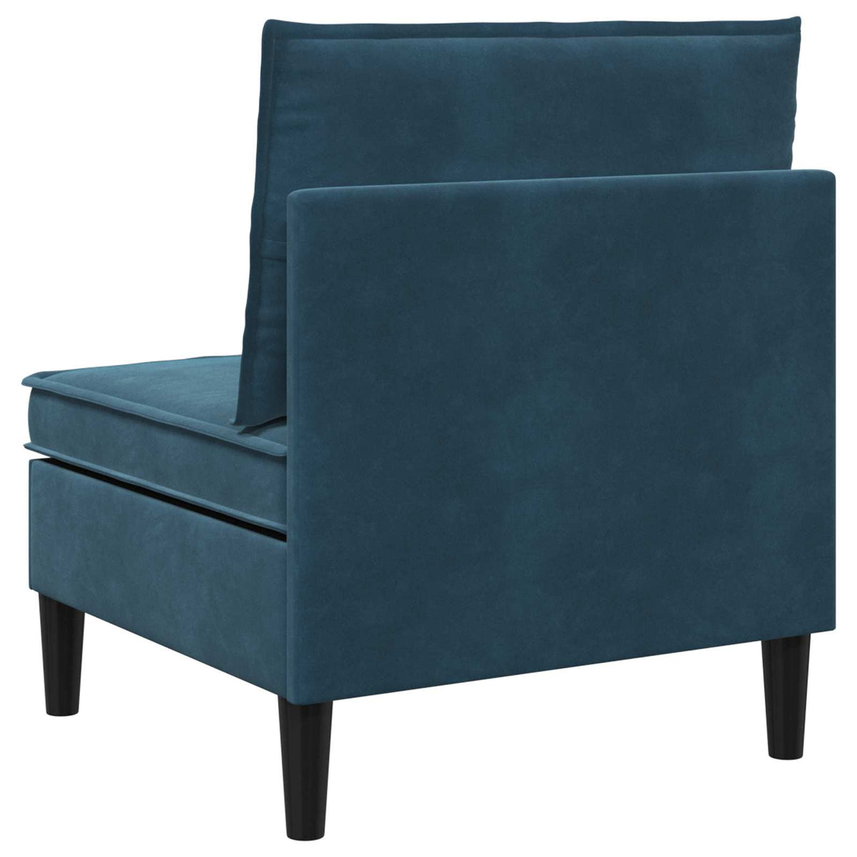 blauw vk:54830351090003