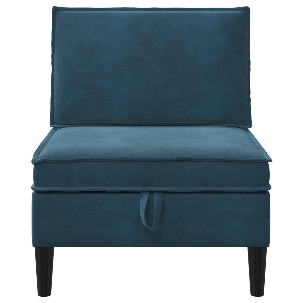 blauw vk:54830351090003