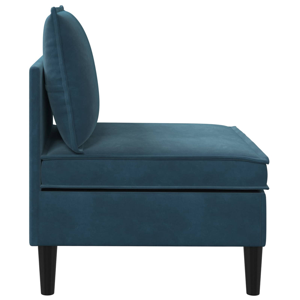 blauw vk:54830351090003