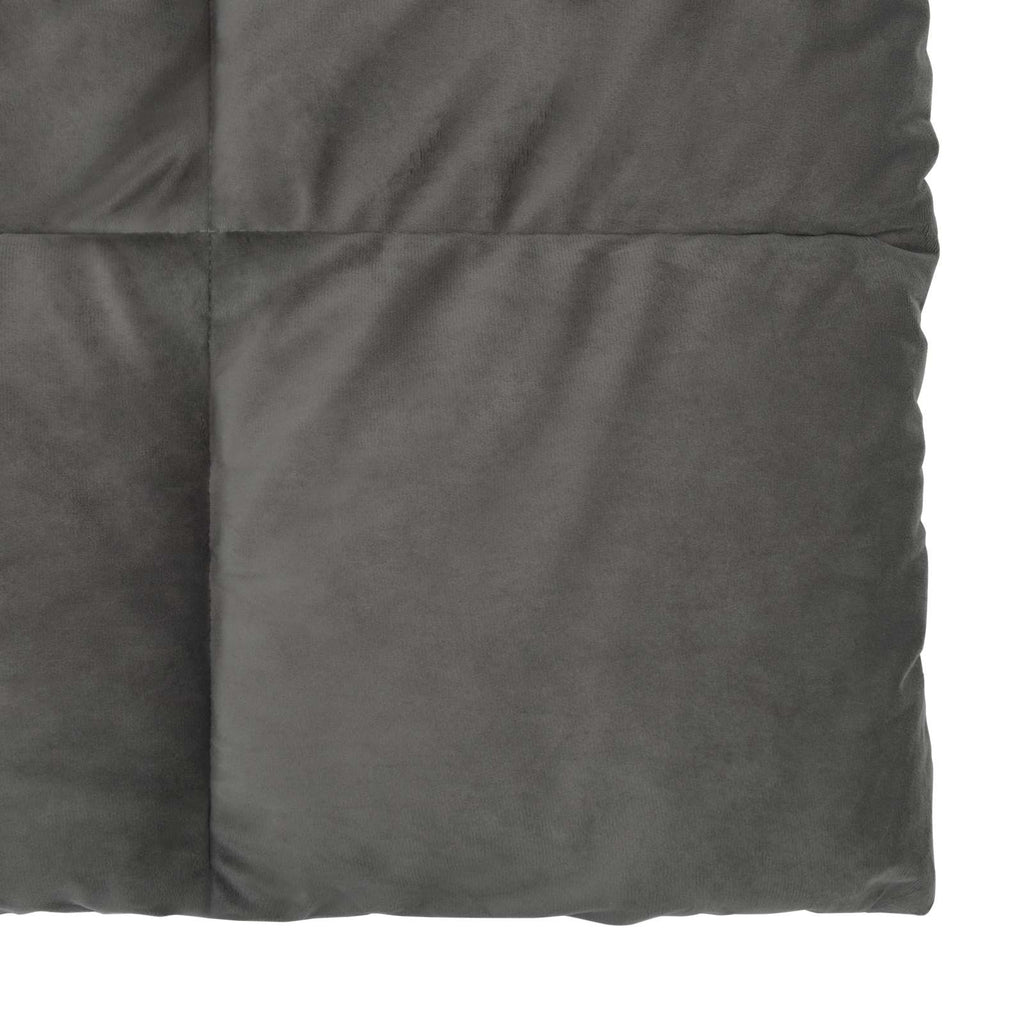 Odda – Ademend winterdekbed van vezel