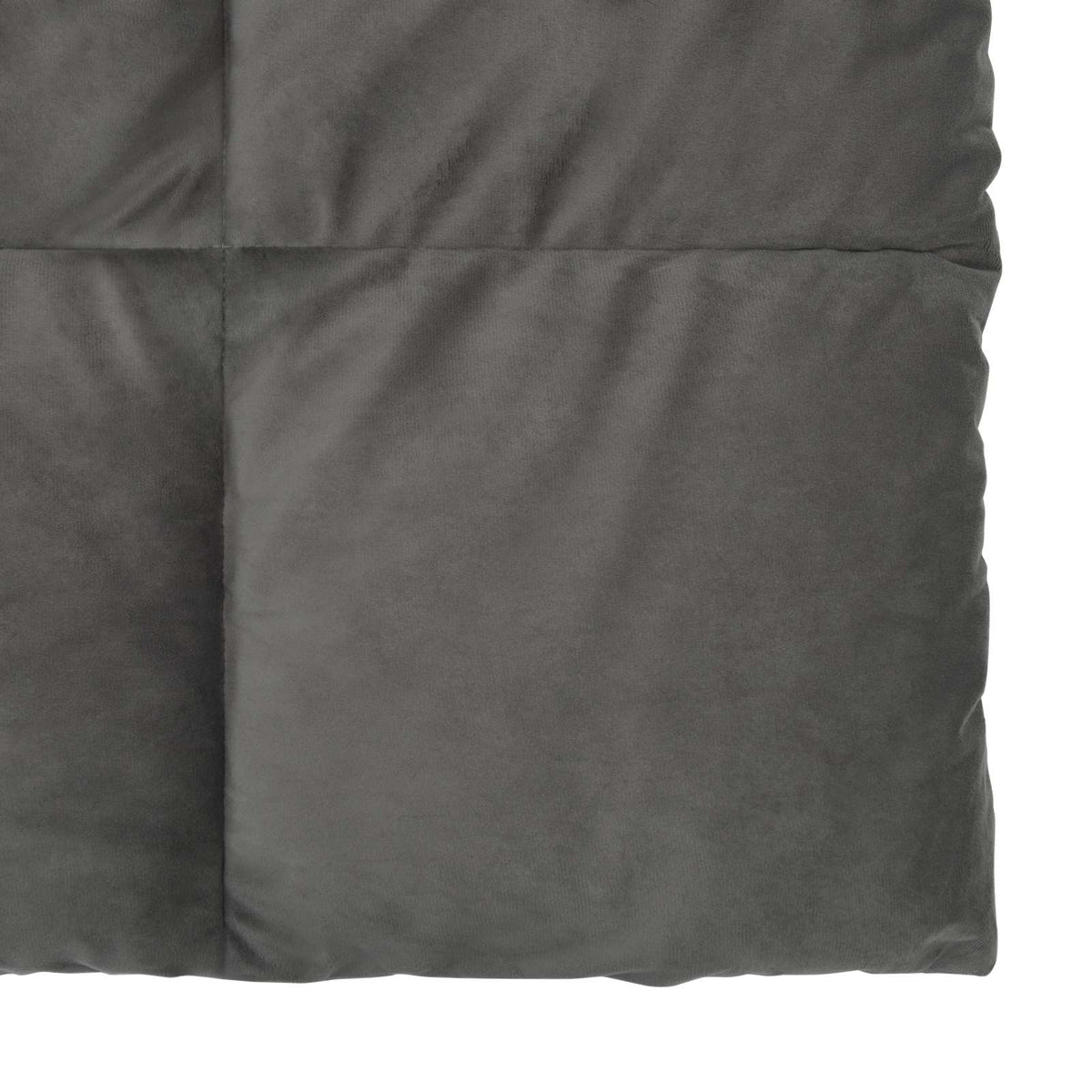Odda – Ademend winterdekbed van vezel