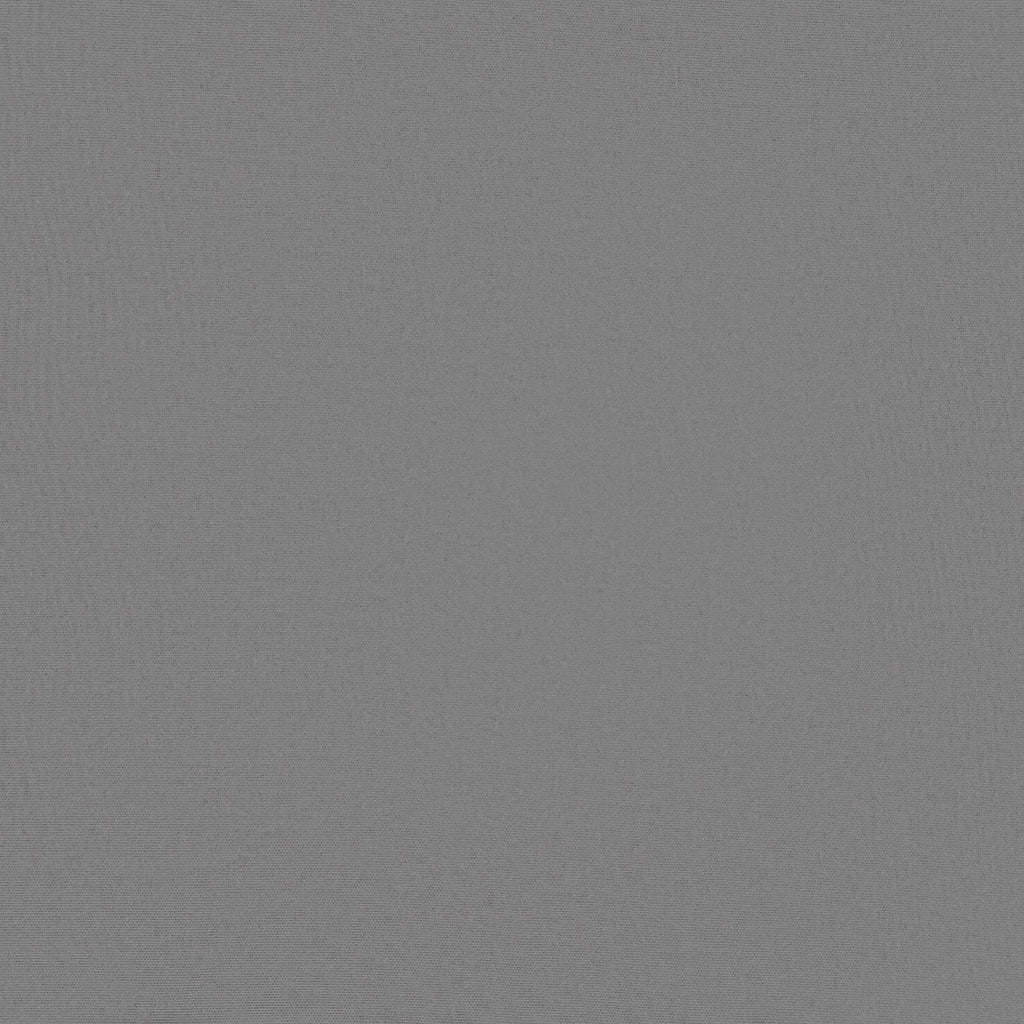 lichtgrijs vk:54830780776787