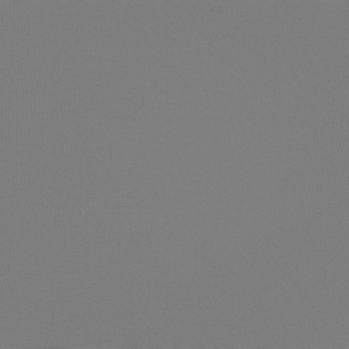 lichtgrijs vk:54830780776787