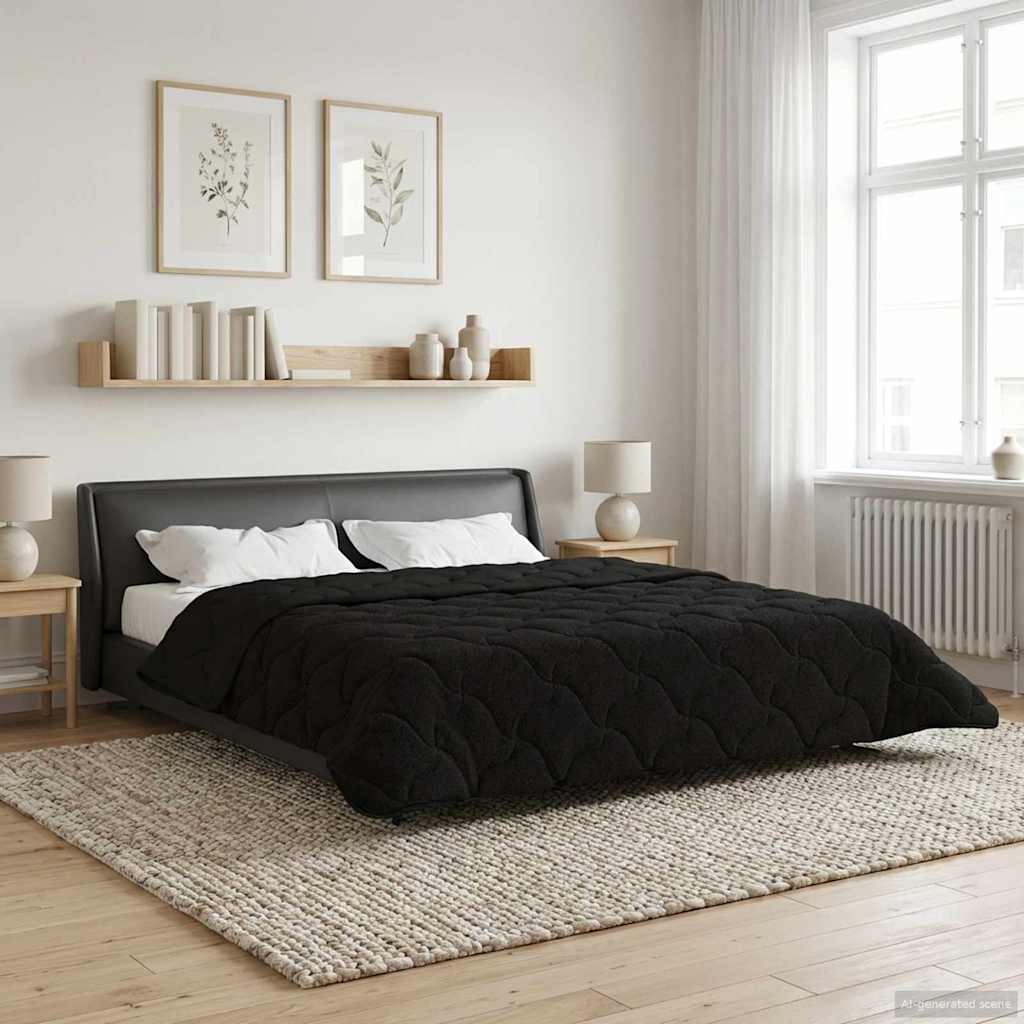 zwart vk:54830780809555