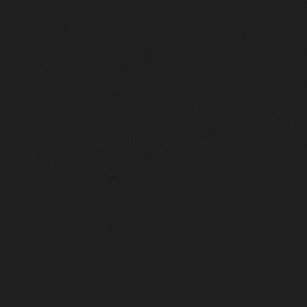 zwart vk:54830780809555