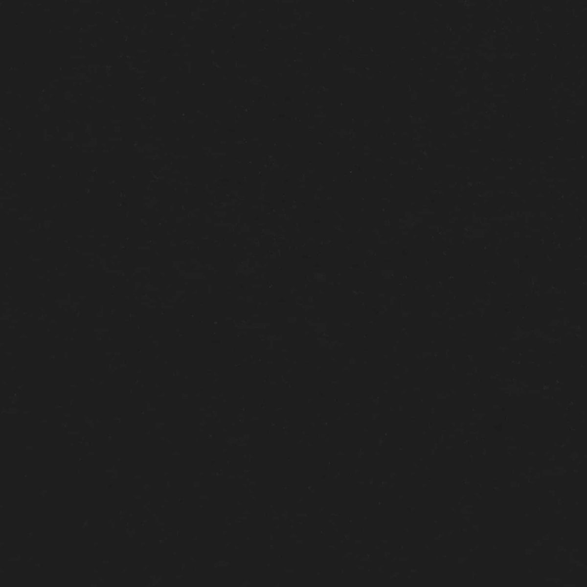 zwart vk:54830780809555