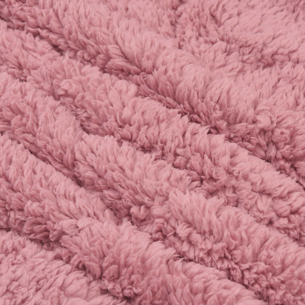 roze vk:54830780842323