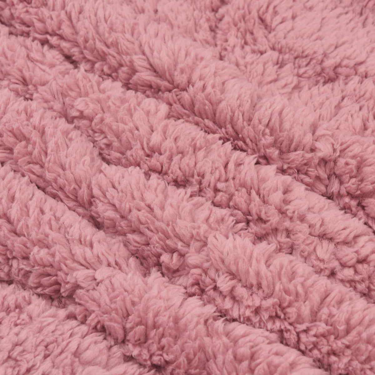 roze vk:54830780842323