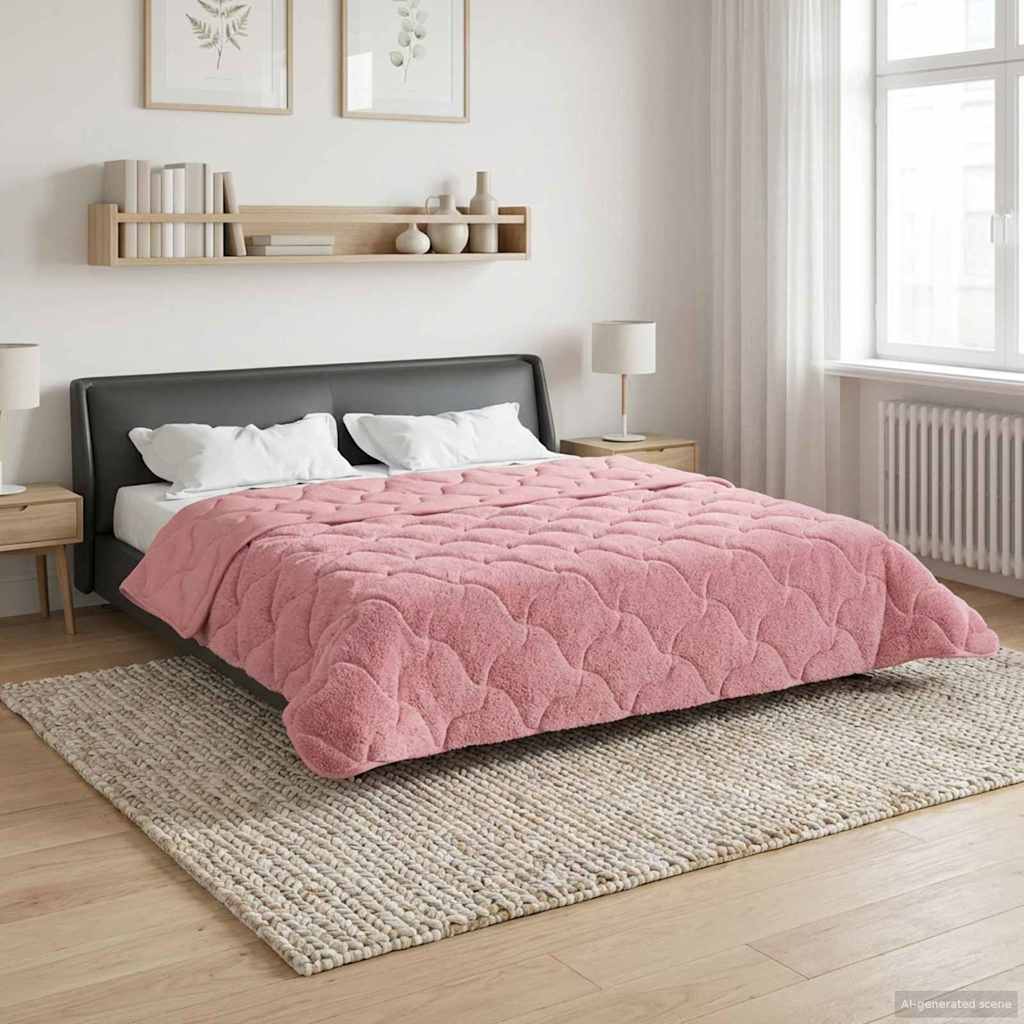 roze vk:54830780842323
