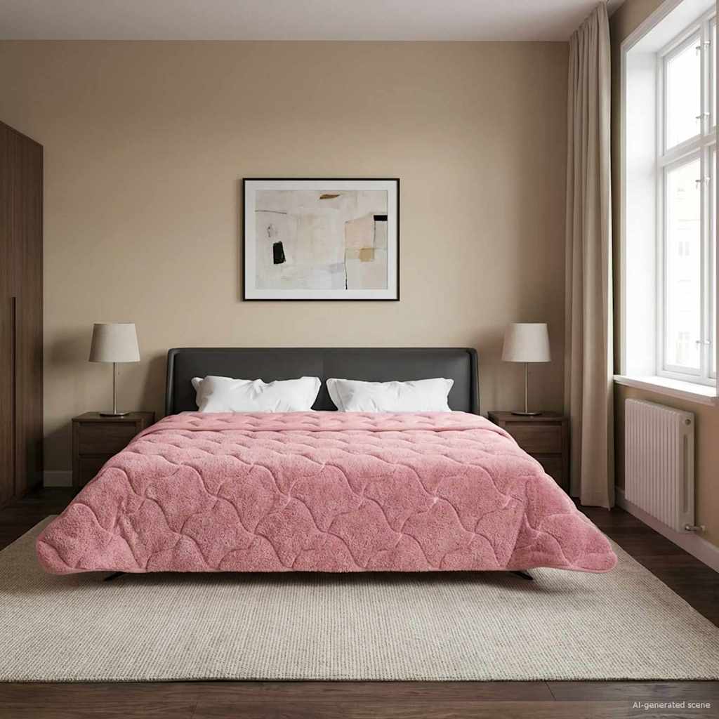 roze vk:54830780842323