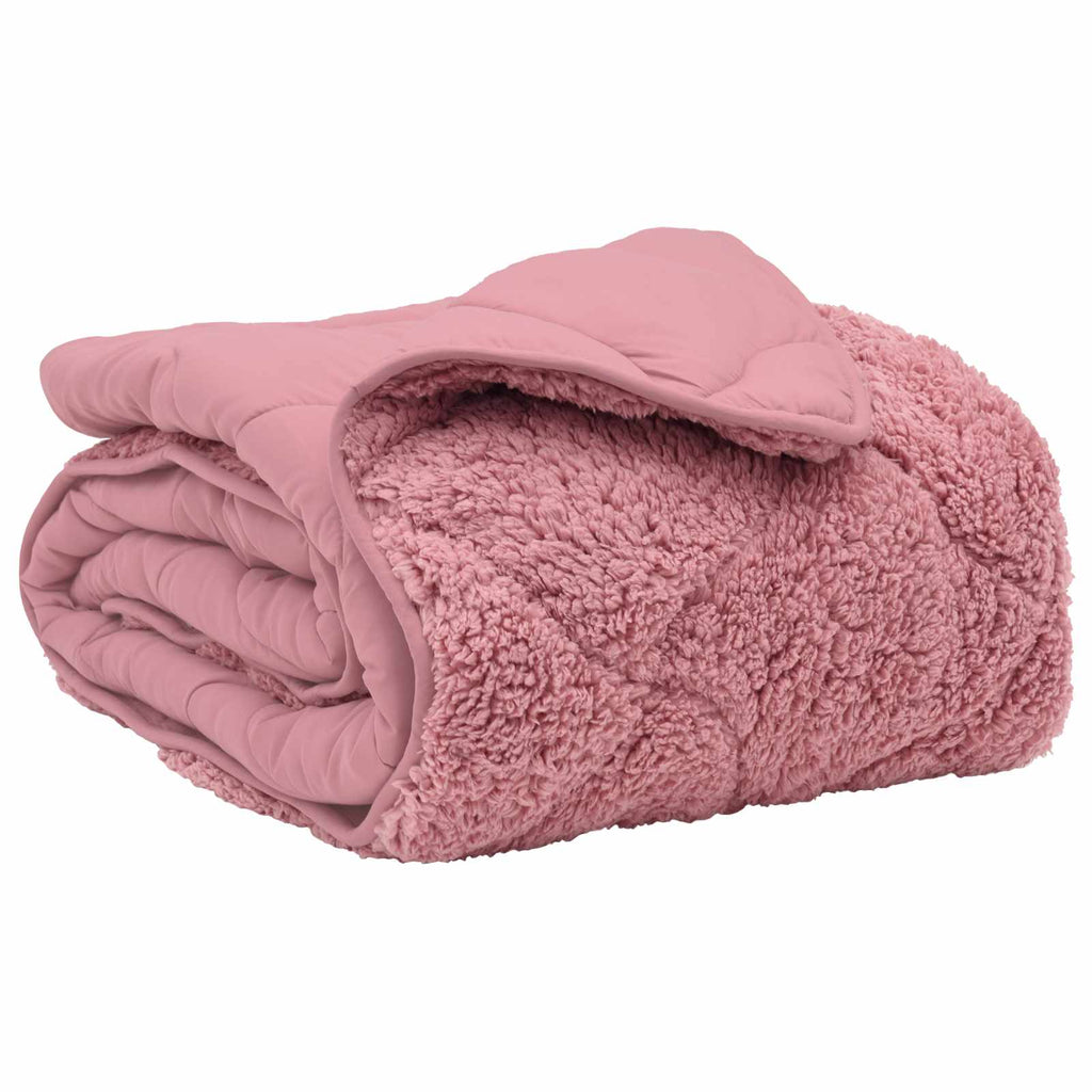 roze vk:54830780842323