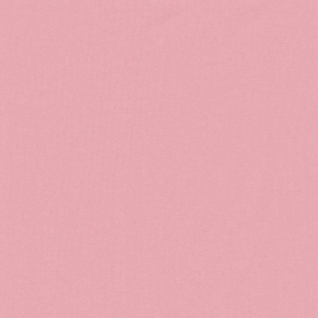 roze vk:54830780842323