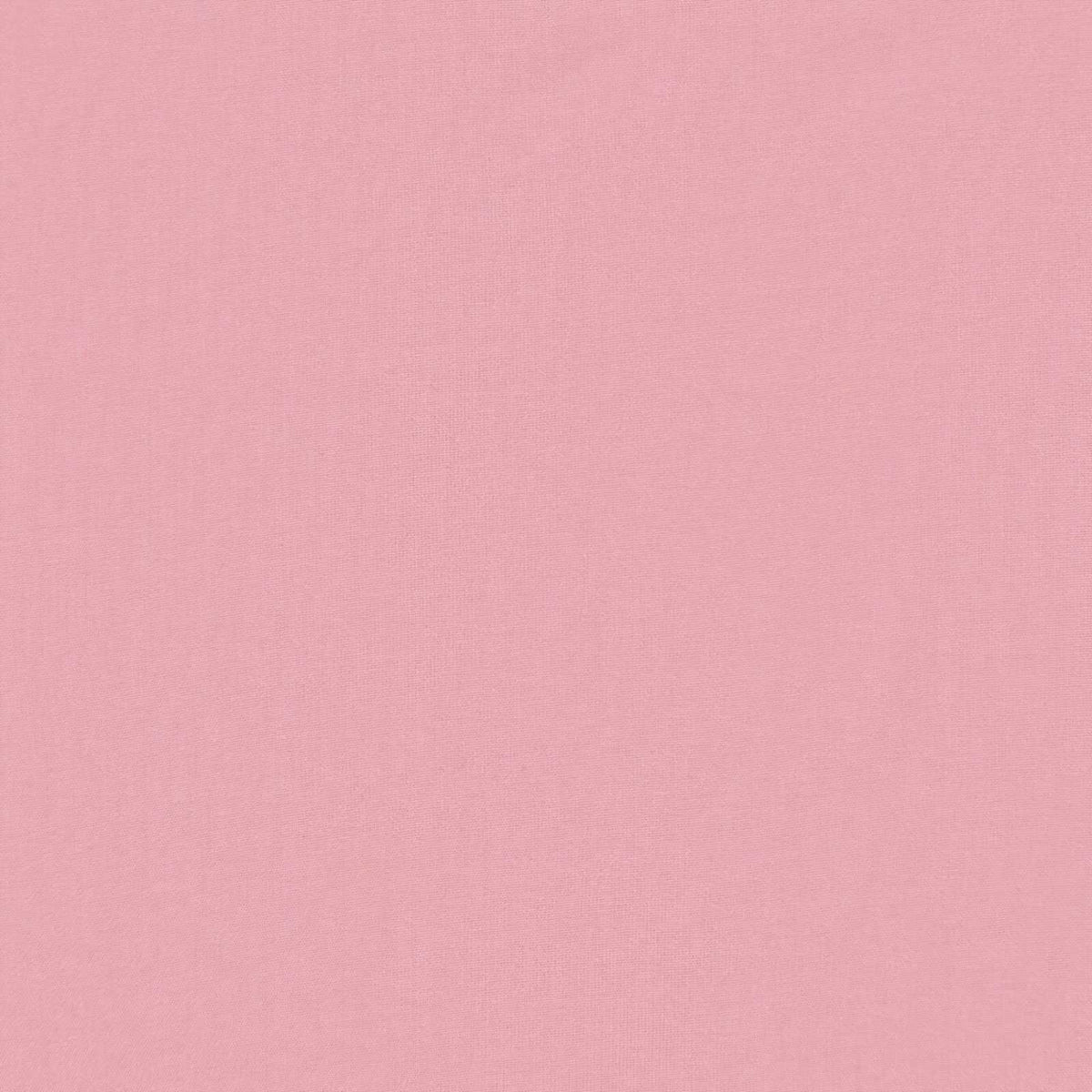 roze vk:54830780842323